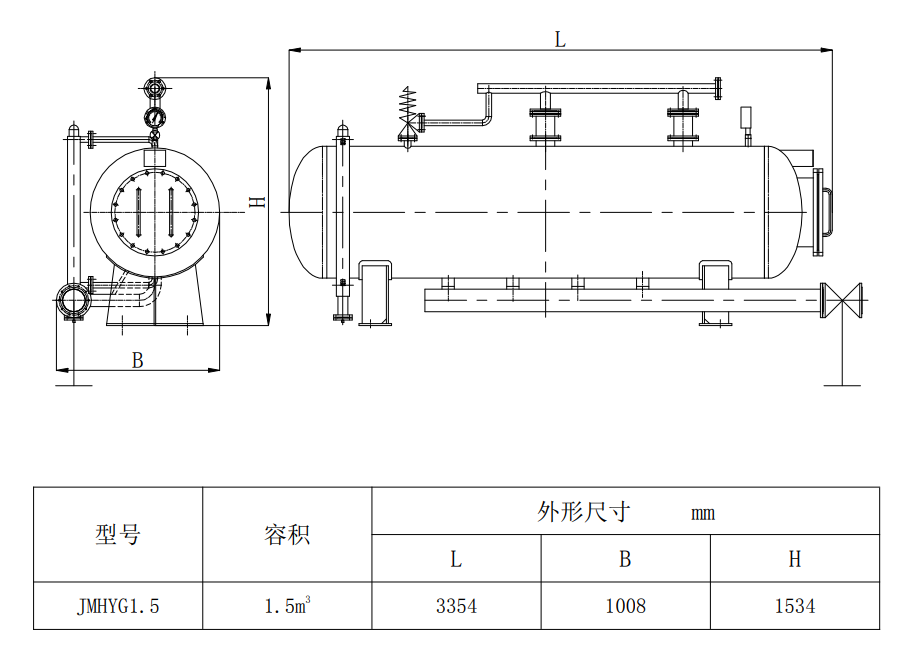 微信图片_20220714172554.png