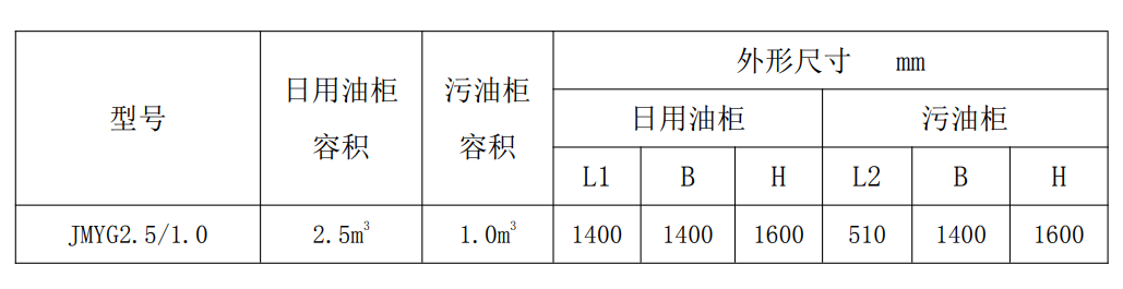 微信图片_20220714173645.png